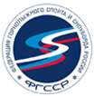 Федерация горнолыжного спорта и сноуборда России Федерация горнолыжного спорта и сноуборда России