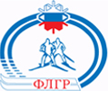 Федерация лыжных гонок России Федерация лыжных гонок России