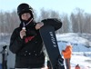 Фёдор Коростелёв