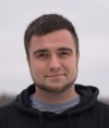 Владимир Толстых