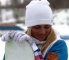 Татьяна Чалова