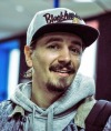 Олег Афонин
